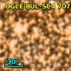 OGLE BUL-SC4 707599