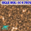 OGLE BUL-SC4 707621