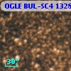 OGLE BUL-SC4 132893
