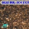 OGLE BUL-SC4 132972
