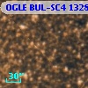 OGLE BUL-SC4 132895