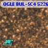 OGLE BUL-SC4 522619