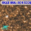OGLE BUL-SC4 522618