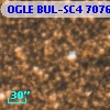 OGLE BUL-SC4 707658