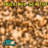 OGLE BUL-SC4 707869