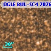 OGLE BUL-SC4 707656