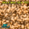 OGLE BUL-SC4 707654