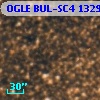 OGLE BUL-SC4 132980