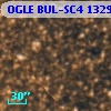 OGLE BUL-SC4 132904