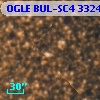 OGLE BUL-SC4 332478