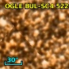 OGLE BUL-SC4 522631