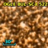 OGLE BUL-SC4 522720