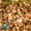 OGLE BUL-SC4 707756