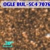 OGLE BUL-SC4 707674