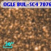 OGLE BUL-SC4 707663