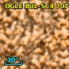 OGLE BUL-SC4 707664