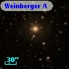 Weinberger A