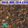 OGLE BUL-SC4 133184