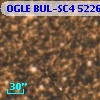 OGLE BUL-SC4 522639