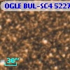 OGLE BUL-SC4 522728