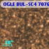 OGLE BUL-SC4 707696
