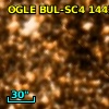 OGLE BUL-SC4 144249