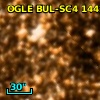 OGLE BUL-SC4 144252
