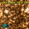 OGLE BUL-SC4 144319