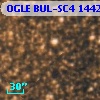 OGLE BUL-SC4 144254