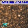 OGLE BUL-SC4 344680