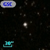 GSC 04056-00662