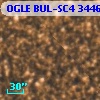 OGLE BUL-SC4 344668