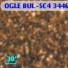 OGLE BUL-SC4 344671