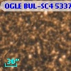OGLE BUL-SC4 533751