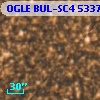 OGLE BUL-SC4 533734