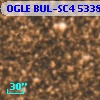 OGLE BUL-SC4 533843