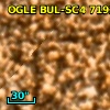 OGLE BUL-SC4 719223