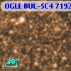 OGLE BUL-SC4 719253