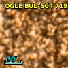 OGLE BUL-SC4 719307