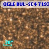 OGLE BUL-SC4 719246