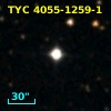 GSC 04055-01259