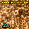 OGLE BUL-SC4 344687