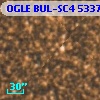 OGLE BUL-SC4 533771