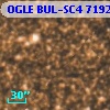 OGLE BUL-SC4 719255
