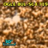 OGLE BUL-SC4 719260
