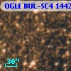OGLE BUL-SC4 144280