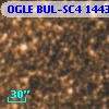 OGLE BUL-SC4 144372