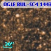 OGLE BUL-SC4 144376