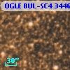 OGLE BUL-SC4 344697