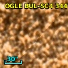OGLE BUL-SC4 344703